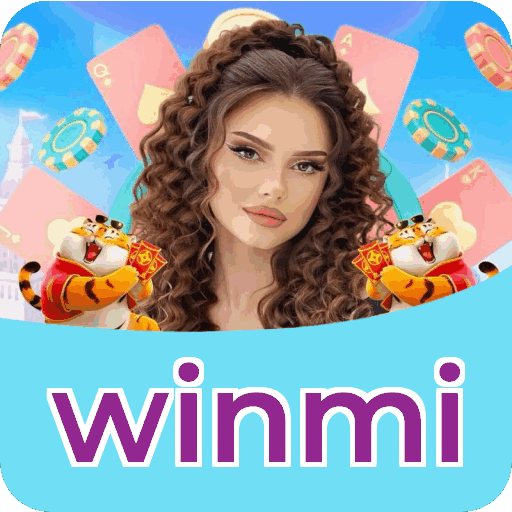 Programa VIP winmi