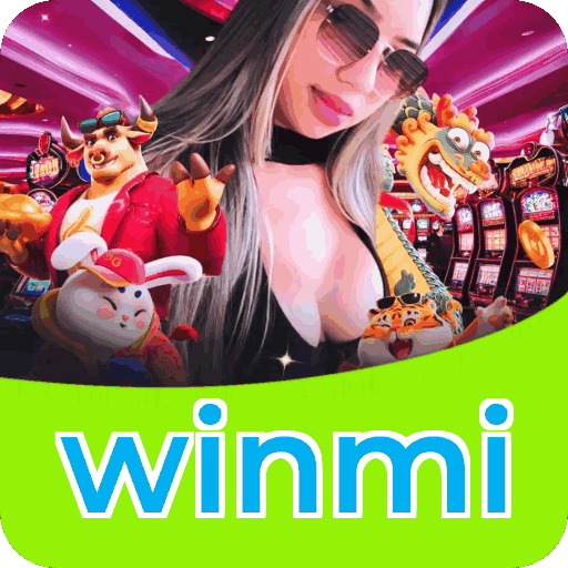 Download iOS winmi