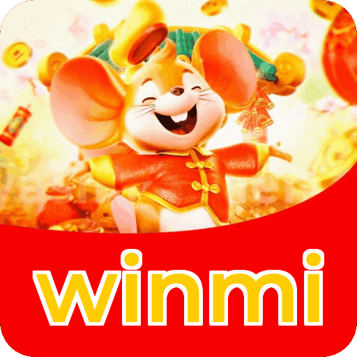 Instalação iOS winmi