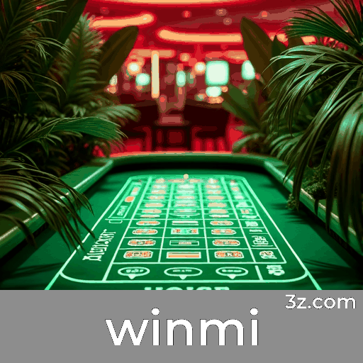 Jogos Crash no Cassino winmi