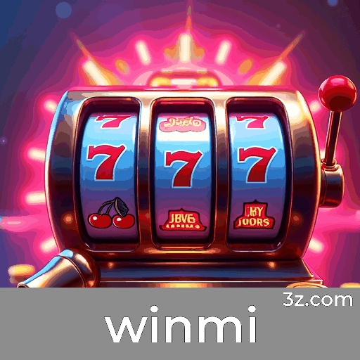 Cassino Online winmi