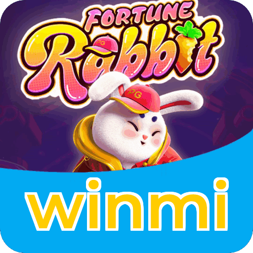 Cashback Semanal winmi