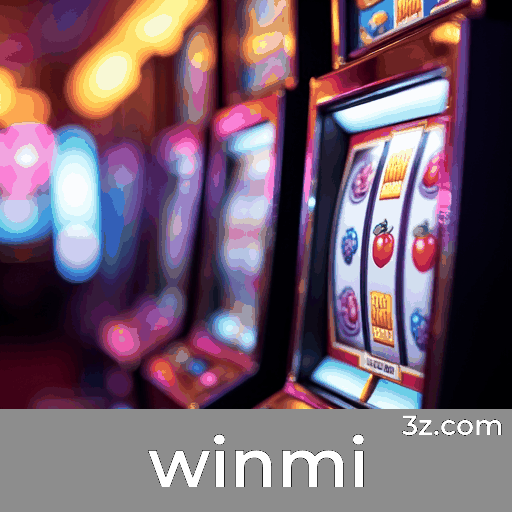 Cassino Online winmi
