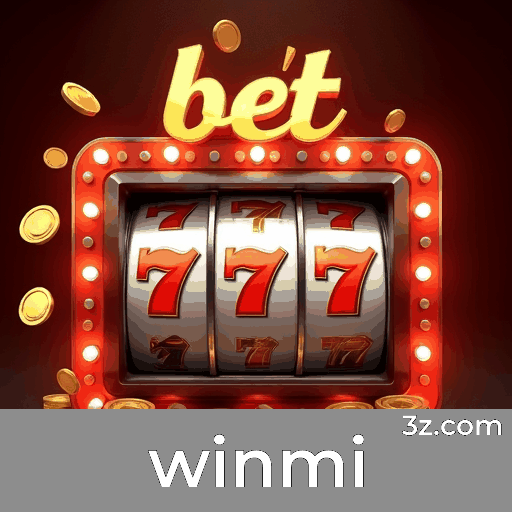Cassino Online winmi
