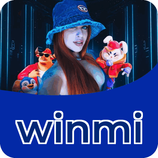 Poker variations - Texas Hold'em e Caribbean Stud