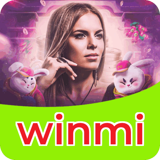 Baixar APK winmi
