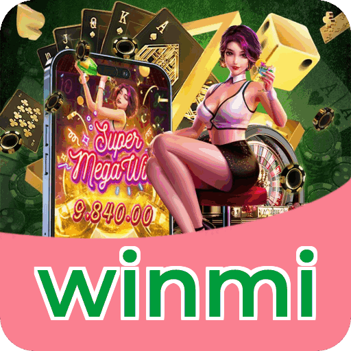 Mahjong Ways - Slot com múltiplas formas de ganhar