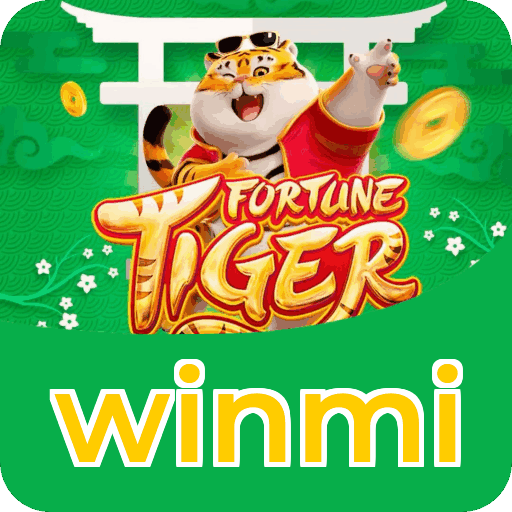 Download Android winmi