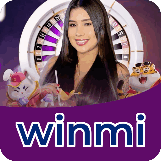 Instalar APK winmi