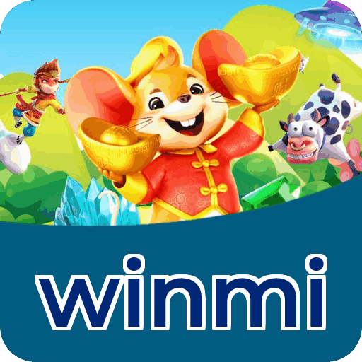 Fortune Tiger Slot Game