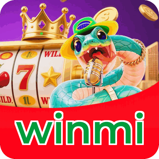 Login rápido no app winmi