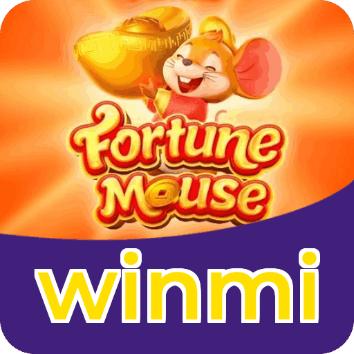 Lottery Instantânea