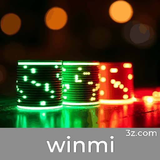 Acesso ao winmi