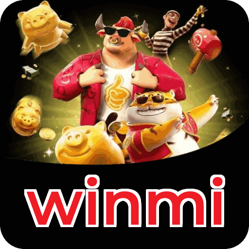 Download PC winmi