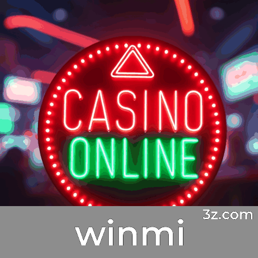 Cassino Online winmi