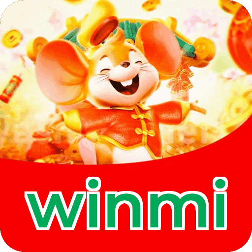 Promoções e bônus exclusivos da winmi