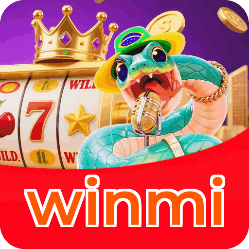 Sweet Bonanza - Slot popular com multiplicadores