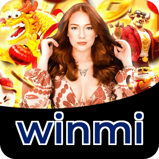 Permitir fontes desconhecidas no Android