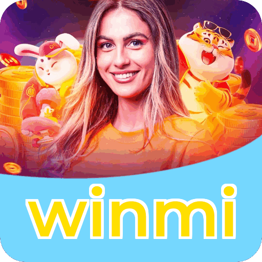 Comunidade ativa no Facebook