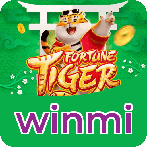 Termos e condições