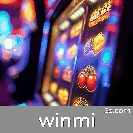 Cassino Online winmi