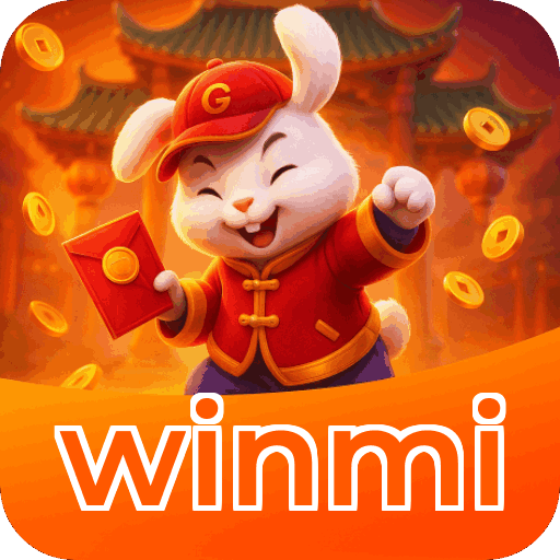 winmi logo