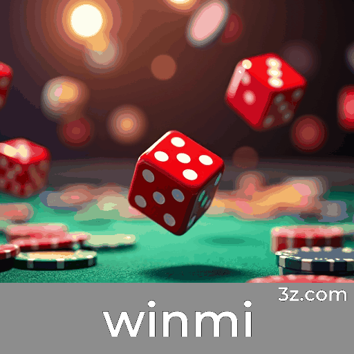 Cassino Online winmi