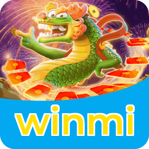 Cassino 24/7 disponível