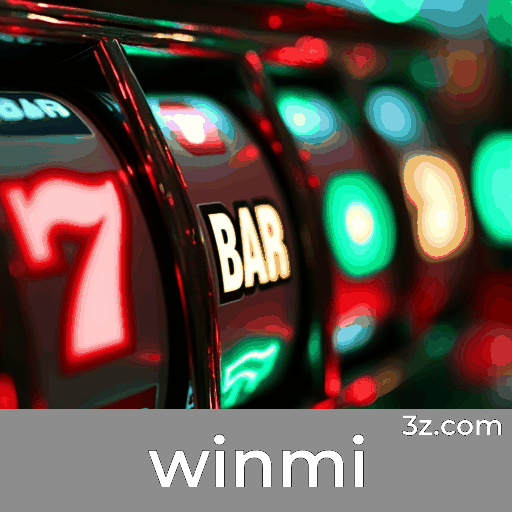 Cassino Online winmi